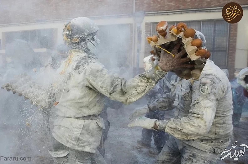 (ویدئو) (ویدئو)